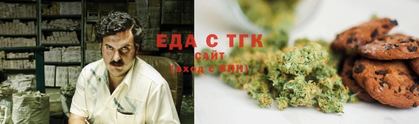 эйфоретик Аркадак