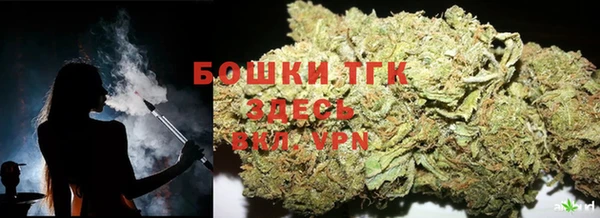 бошки Арсеньев
